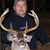 Robert Muncie's profile image