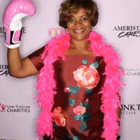 Kimberly Arthur's profile image