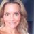 Kristen Davis's profile image