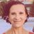 Cassia Herman's profile image