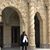 Theresa Panzica's profile image