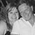 Angie Galpin's profile image