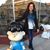 Trina Gail Matthews's profile image
