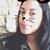 Julie Romero's profile image