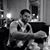 Robert Dedic's profile image