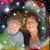 Phyllis J K Owens's profile image