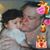Alexis Suglio's profile image