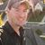 Byron Thomas's profile image