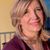 Katja Pledger's profile image