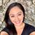 Raquel Aguilar's profile image