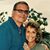 Frances A. Martinez's profile image