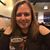 Andrea Bersaw Lukowski's profile image