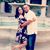 Yesenia Flores's profile image