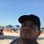 Ray Lopez's profile image