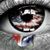 John Jenkins's profile image
