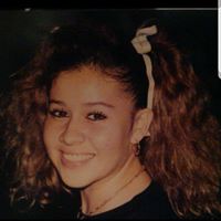 Nevy Vaz's profile image