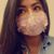 Jackie Ramos's profile image