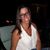 Erika Michelle's profile image
