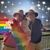 Clark Fabert-Church's profile image