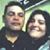 Jucara Duarte's profile image