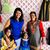 Aparna Anturkar's profile image