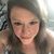 Jennifer Cozart's profile image