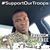 Kevin Reshaad Mixon's profile image