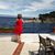 Martianna Klis's profile image