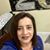 Lourdes Sobalvarro's profile image