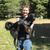 David Zeller's profile image