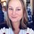 S Jill Zagrobelny's profile image