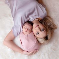 Kayla Brown's profile image