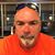 Tim da Towman's profile image