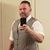 Chastin Dickerson's profile image