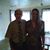 Lori Ann Hughes Smeltzer's profile image