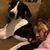 Kristy Peska's profile image