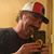 Toby Matthews's profile image