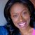 J Marie Cooper's profile image