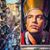 Marco Visconti's profile image