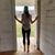 Sophia Etienne's profile image