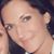 Amanda Albrecht's profile image