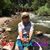 Gail Sellars Paulus's profile image