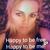 Tisha Nanette's profile image