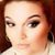 Stephanie Proctor Freeman's profile image