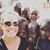 Erin Rabel's profile image