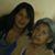 Noelia Guerra's profile image