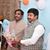Ram Lakhan Gupta's profile image