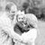 Shayla Caraker Powell's profile image