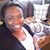 Tenique Post's profile image