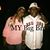 Elika Brown-Lomax's profile image